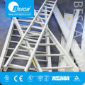 Escada de cabos Nema 20c - Fabricante